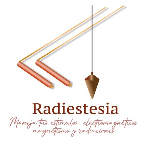 Radiestesia-1